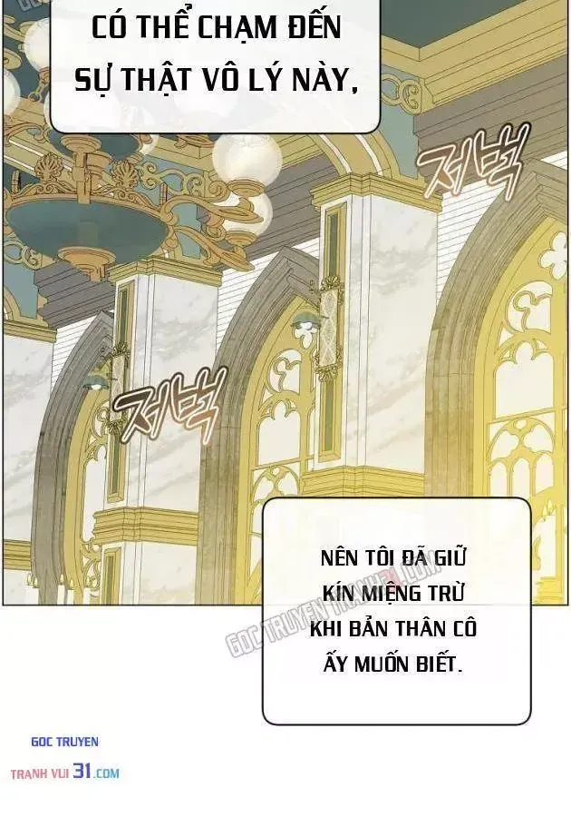 Chapter 256 - Trang 40