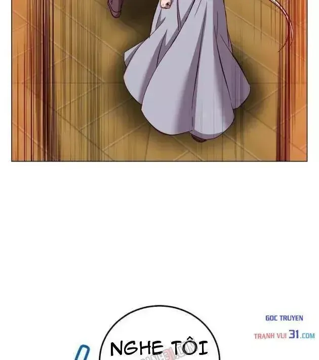 Chapter 256 - Trang 5