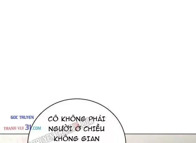 Chapter 256 - Trang 41