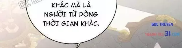 Chapter 256 - Trang 42