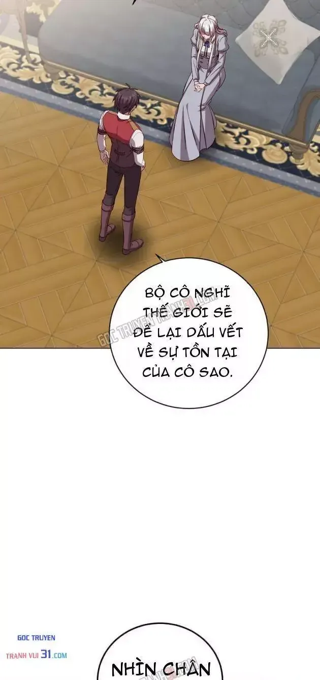 Chapter 256 - Trang 43