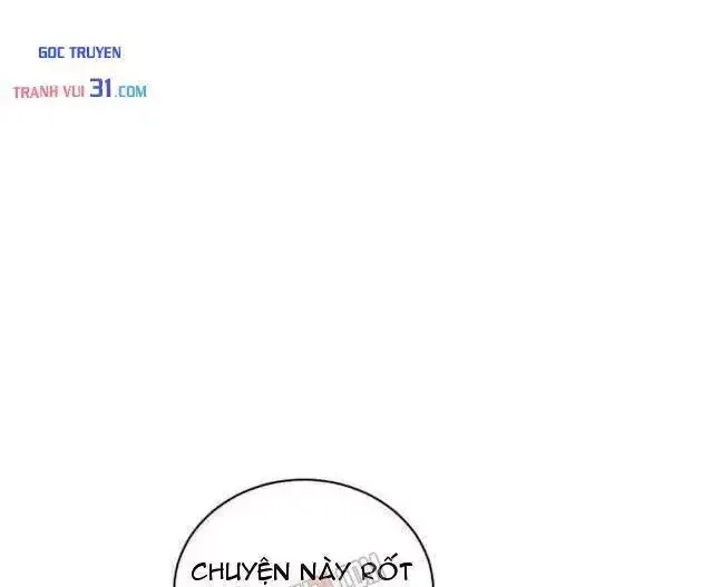 Chapter 256 - Trang 45