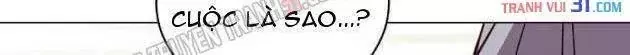 Chapter 256 - Trang 46