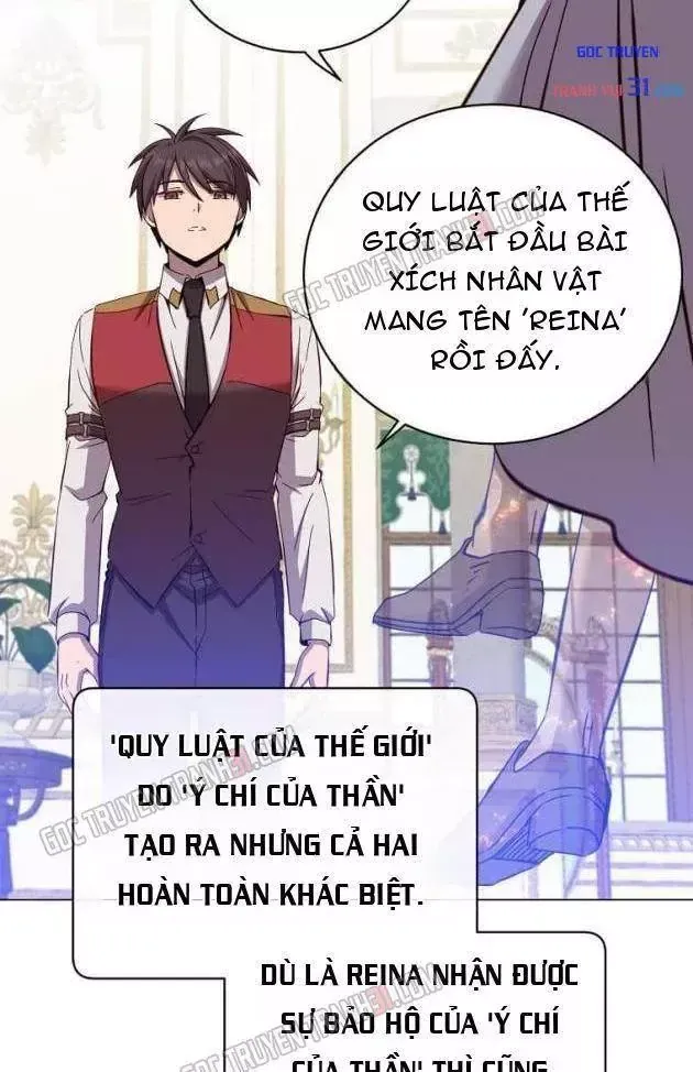 Chapter 256 - Trang 47