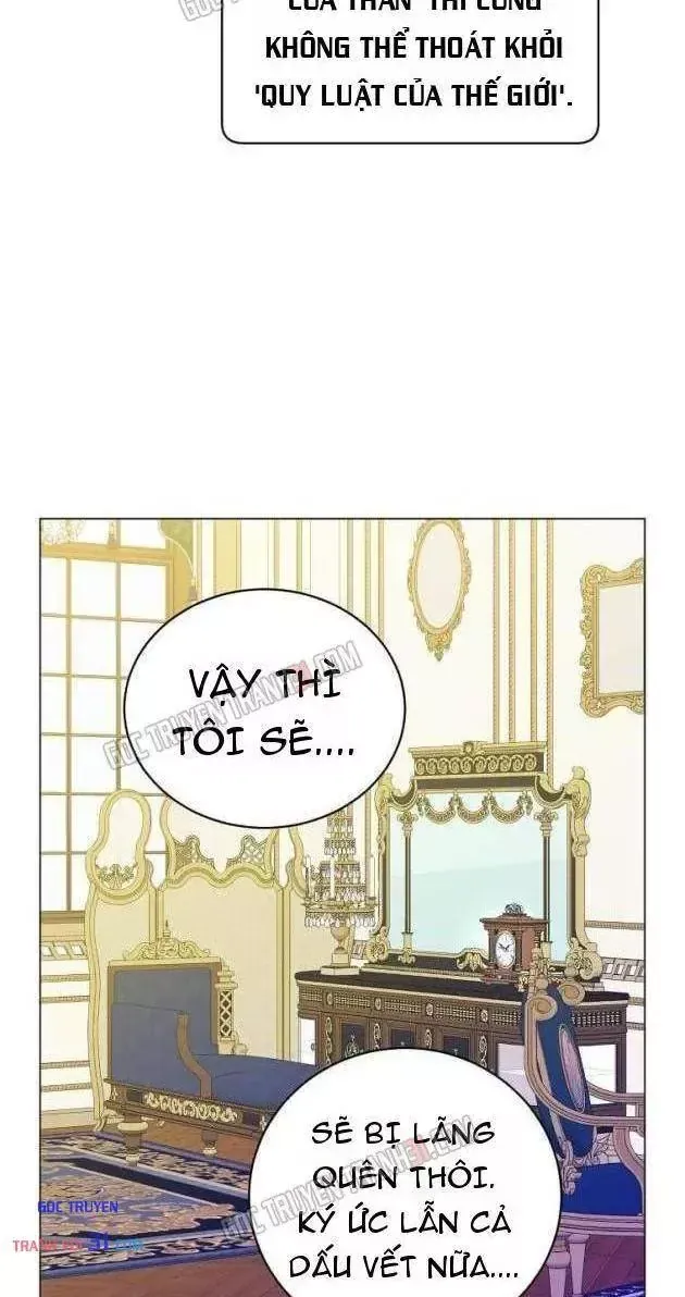 Chapter 256 - Trang 48