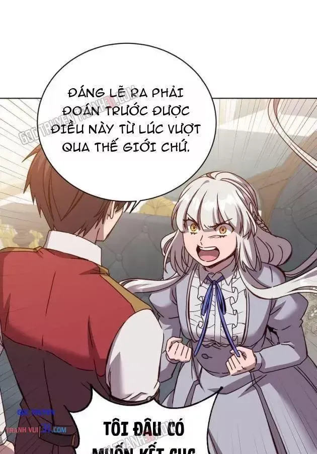 Chapter 256 - Trang 50