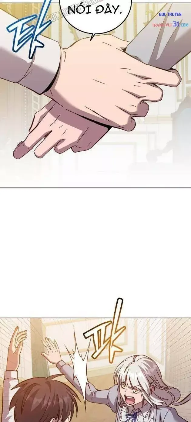 Chapter 256 - Trang 6