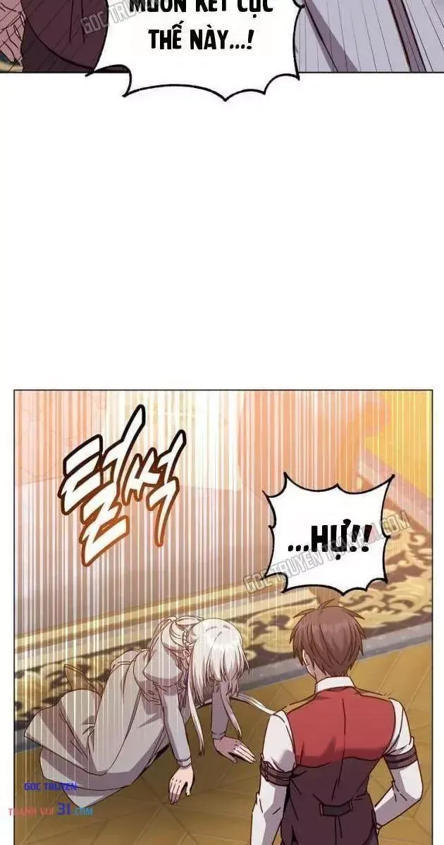 Chapter 256 - Trang 51