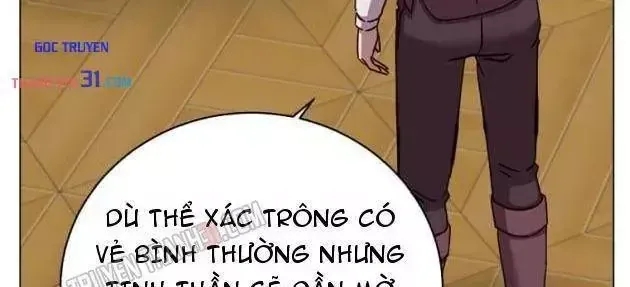 Chapter 256 - Trang 52