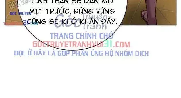 Chapter 256 - Trang 53