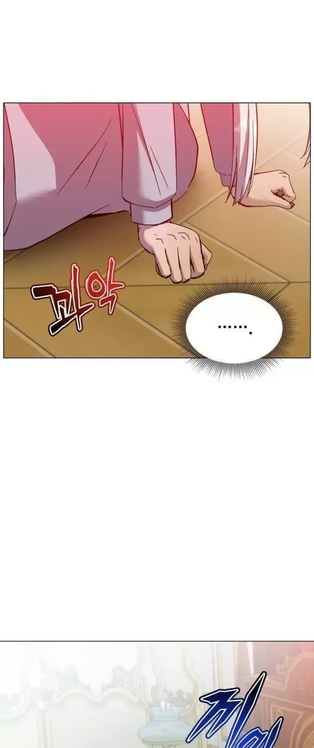 Chapter 256 - Trang 54