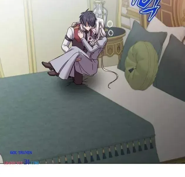 Chapter 256 - Trang 55