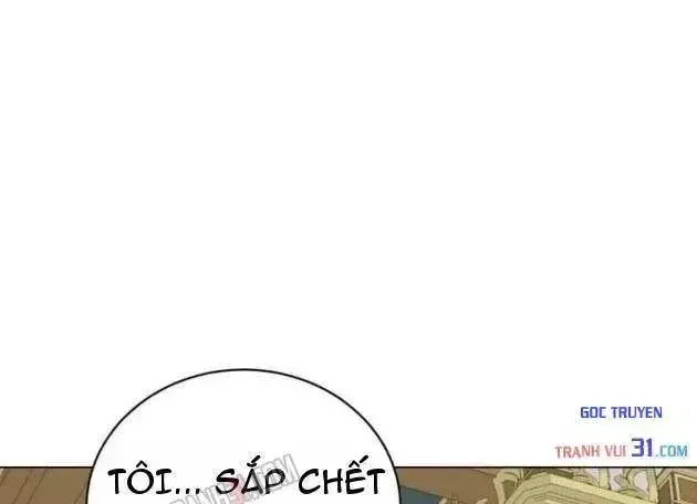 Chapter 256 - Trang 56