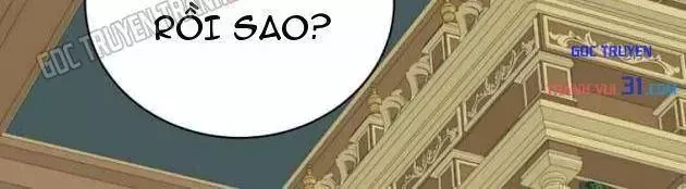Chapter 256 - Trang 57