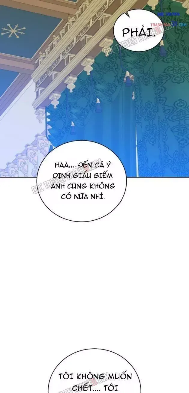 Chapter 256 - Trang 58