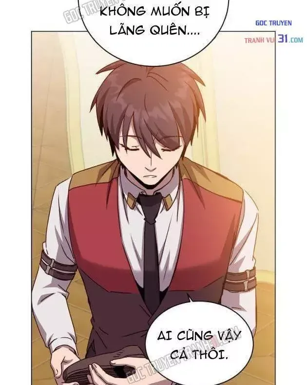 Chapter 256 - Trang 59