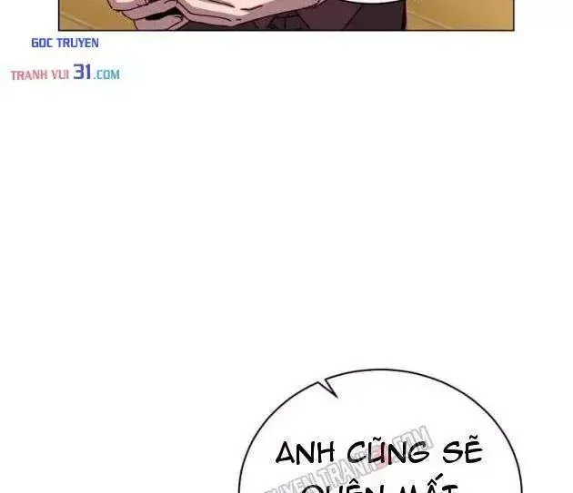 Chapter 256 - Trang 60
