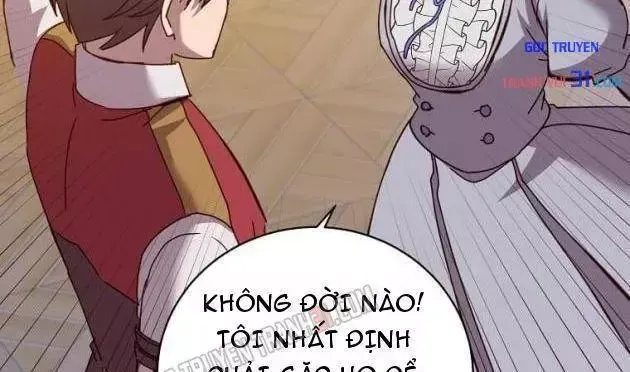 Chapter 256 - Trang 7