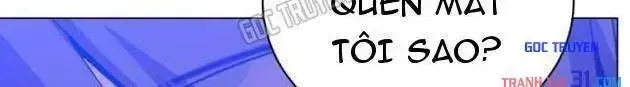 Chapter 256 - Trang 61