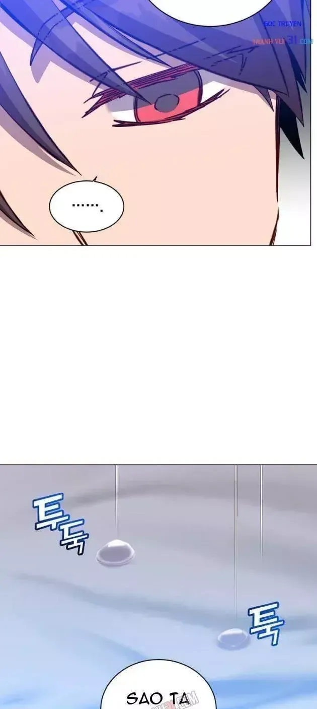 Chapter 256 - Trang 62