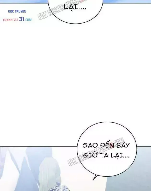 Chapter 256 - Trang 63