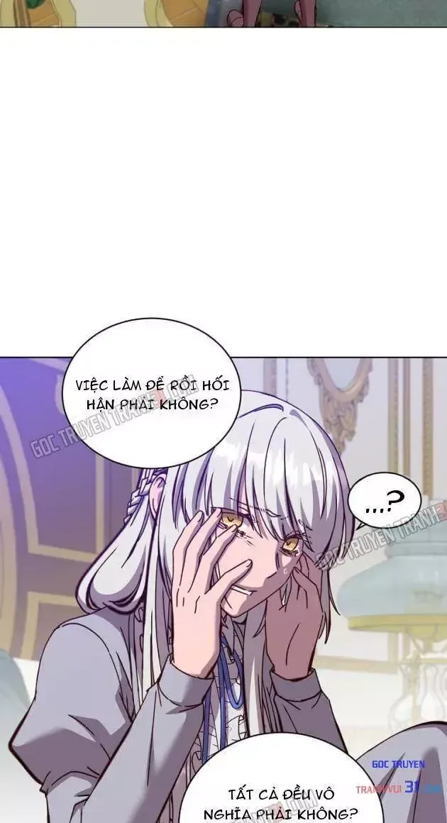 Chapter 256 - Trang 65