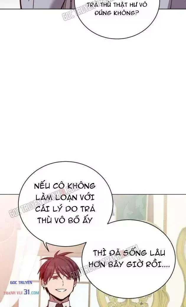 Chapter 256 - Trang 66