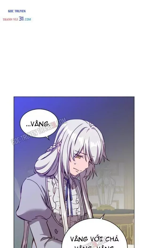 Chapter 256 - Trang 68