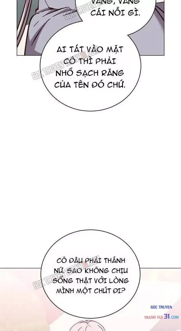 Chapter 256 - Trang 69