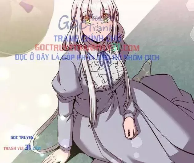 Chapter 256 - Trang 70