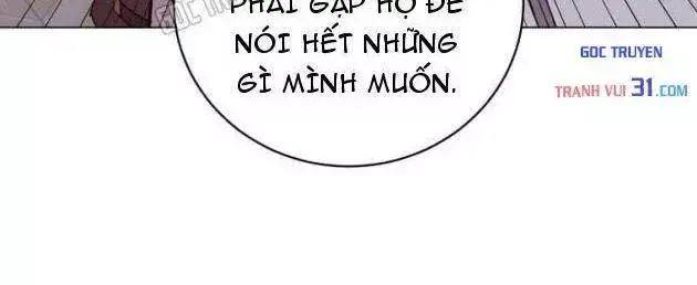 Chapter 256 - Trang 8