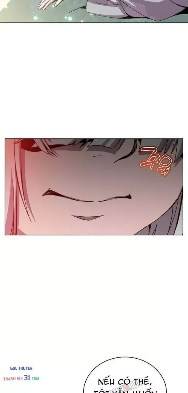 Chapter 256 - Trang 71