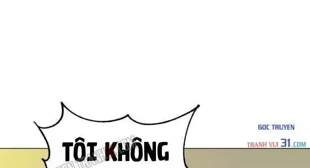 Chapter 256 - Trang 73