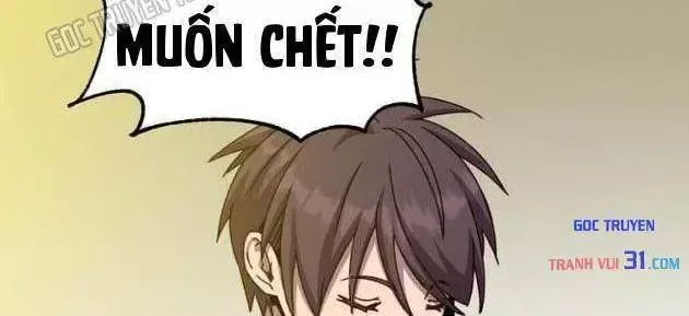 Chapter 256 - Trang 74