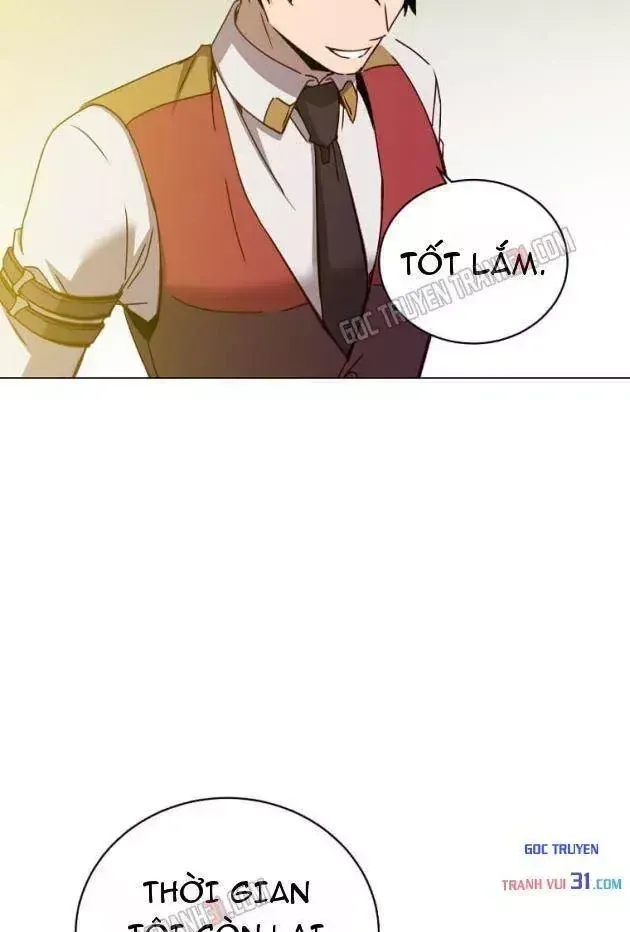 Chapter 256 - Trang 75