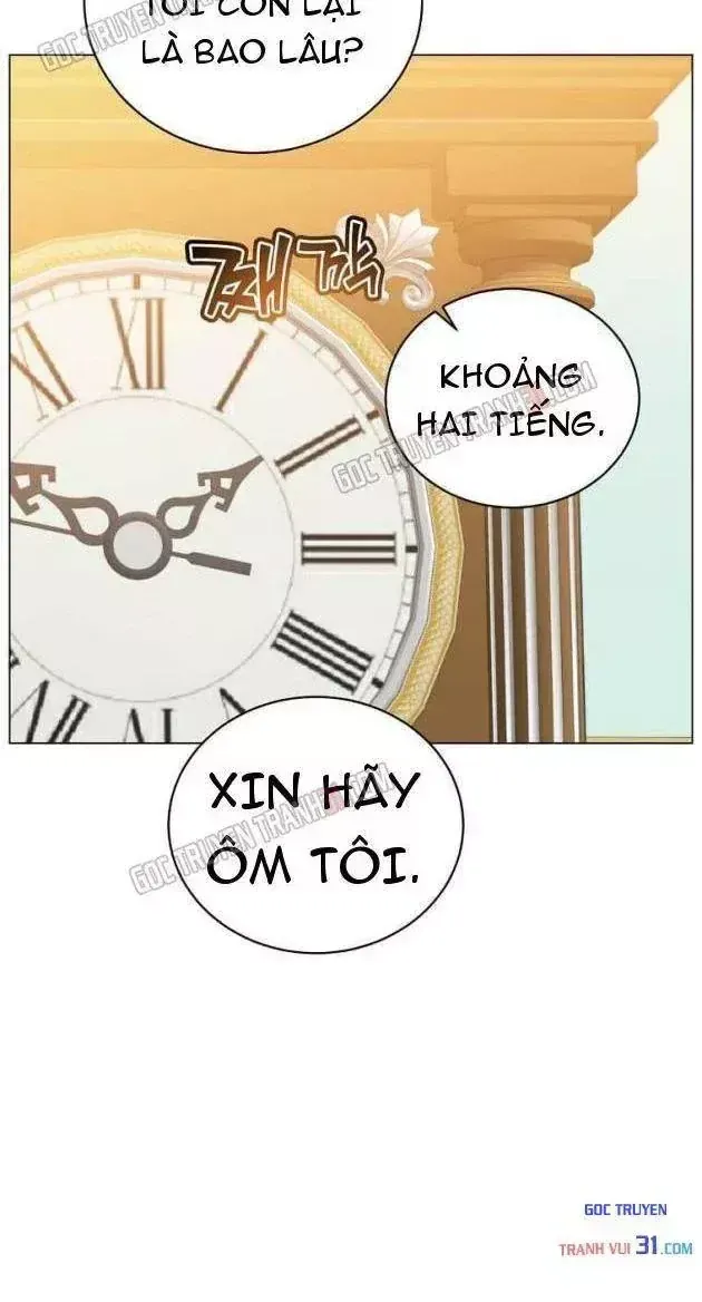Chapter 256 - Trang 76