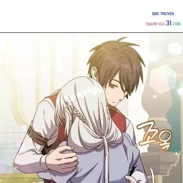 Chapter 256 - Trang 77