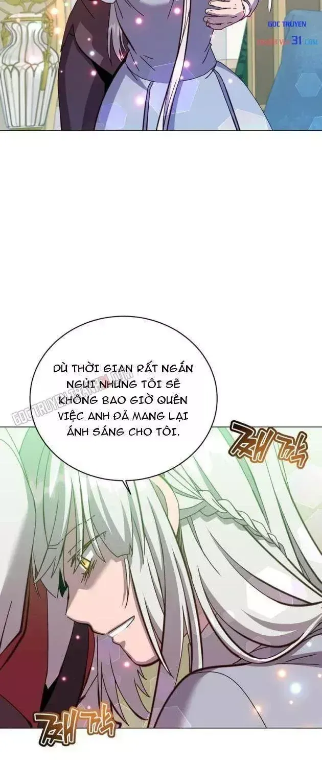 Chapter 256 - Trang 78
