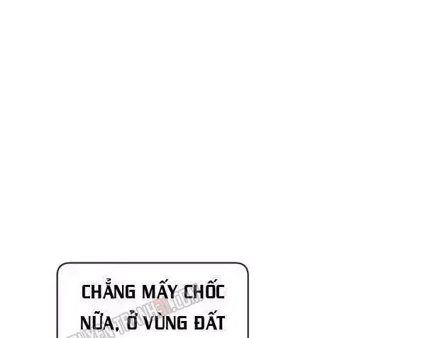 Chapter 256 - Trang 79