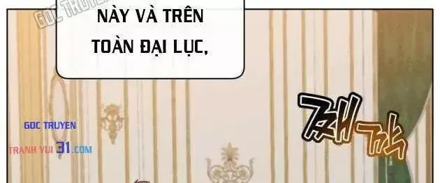 Chapter 256 - Trang 80