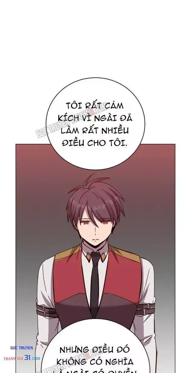 Chapter 256 - Trang 9
