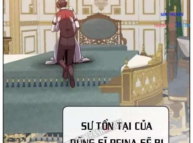 Chapter 256 - Trang 81