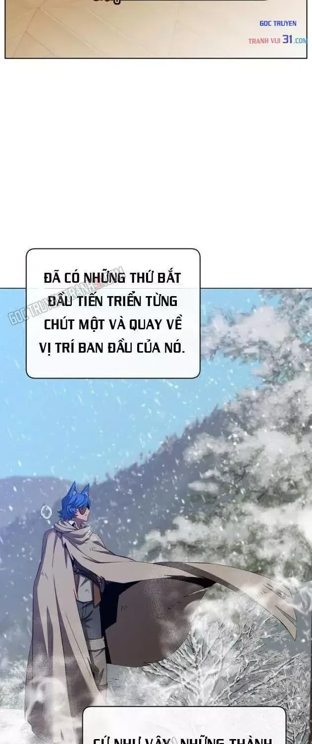 Chapter 256 - Trang 83