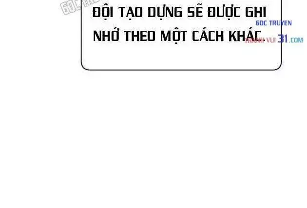 Chapter 256 - Trang 85