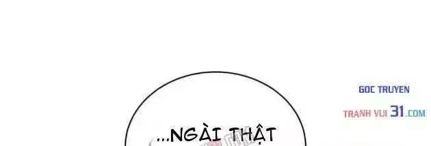 Chapter 256 - Trang 86