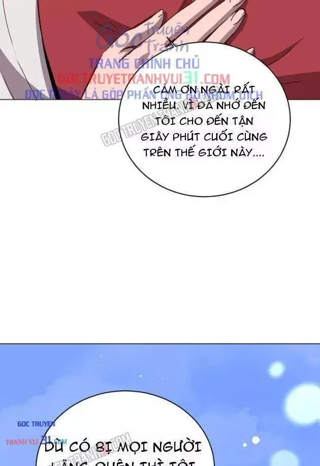 Chapter 256 - Trang 88