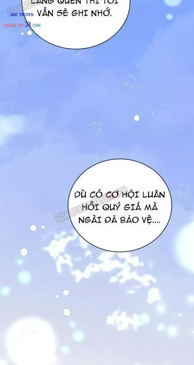 Chapter 256 - Trang 89