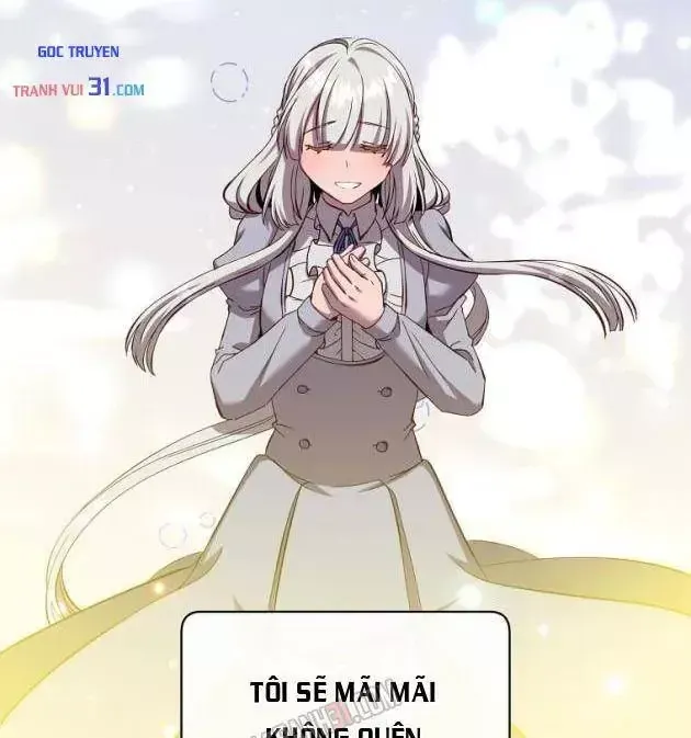 Chapter 256 - Trang 90