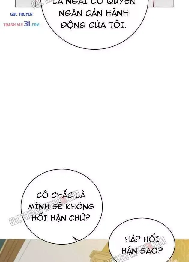 Chapter 256 - Trang 10