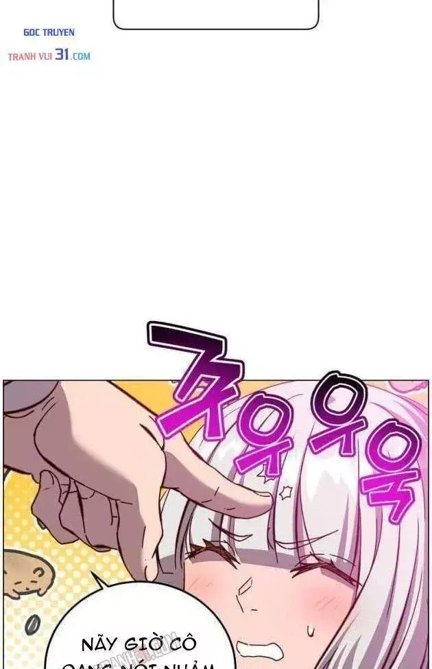 Chapter 256 - Trang 92